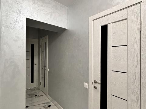 квартира за адресою Білокур вул. (Курська), 3в