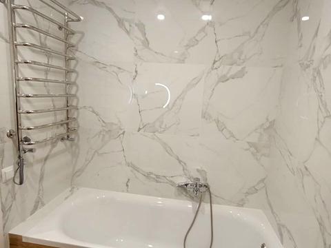 квартира за адресою Трускавецька вул., 109