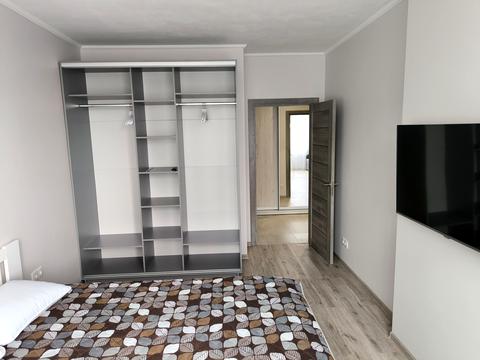 квартира за адресою Олександра Олеся вул., 5-А