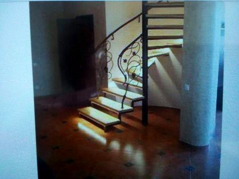 будинок за адресою Подгорная, 12