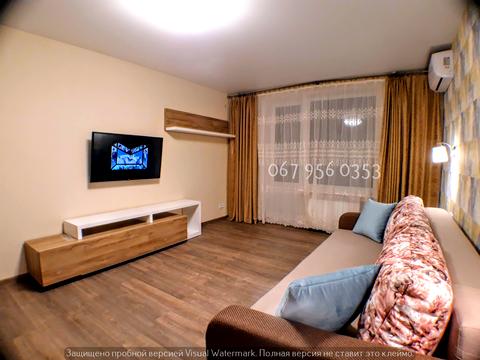 квартира по адресу Ивана Мазепы ул. (Январского Восстания), 16