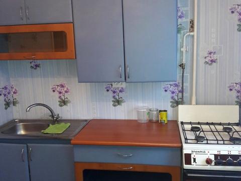 квартира за адресою Вахтанга Кікабідзе вул. (Булгакова), 6