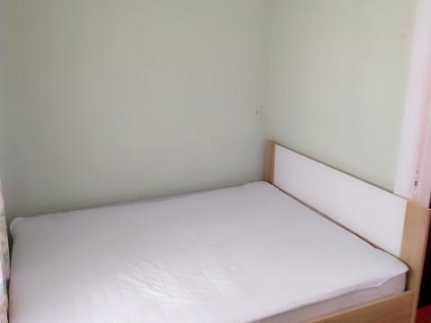 квартира за адресою Садова, 5