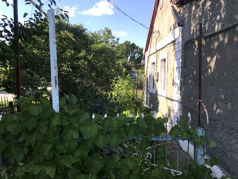 ділянка за адресою грушевского, 1