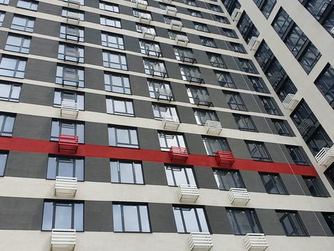 квартира за адресою Європейського Союзу просп. (Правди), 47