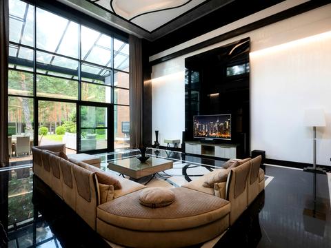 будинок за адресою соловьяненко, 5