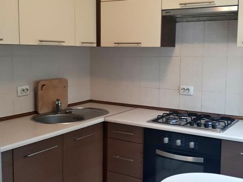 квартира за адресою Республіканська вул., 5