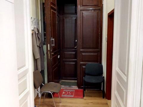 комерційна за адресою Гоголя вул., 9