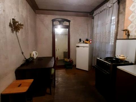 квартира за адресою Крутогірний узвіз (Рогальова)