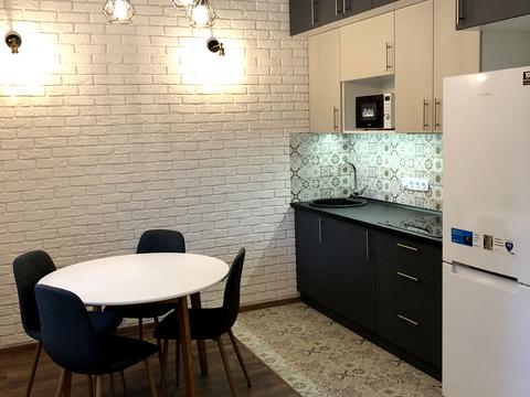 квартира по адресу Коломыйский пер., 6