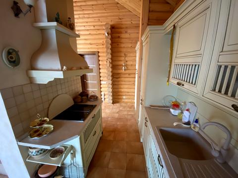 будинок за адресою Ярослава Мудрого