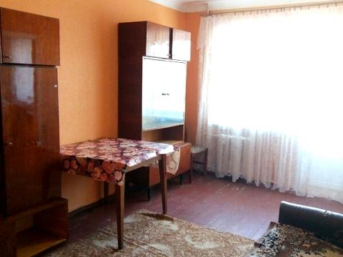 квартира по адресу Узкая ул.