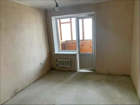 квартира по адресу Азербайджанская ул. (Бакинських Комісарів), 6