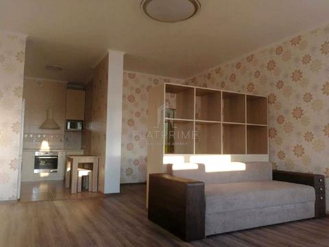 квартира за адресою Степана Руданського вул., 3-А