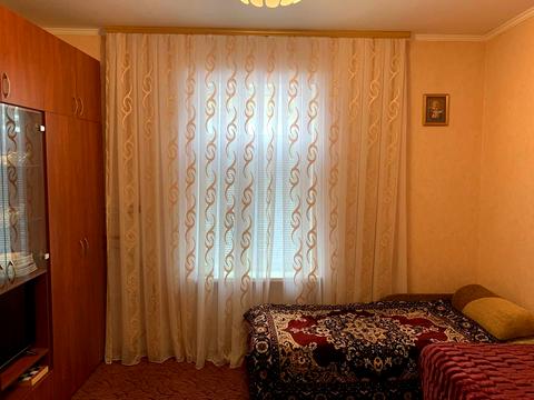 квартира по адресу Хлебопекарная ул. (Воровского), 21