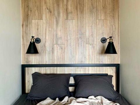 квартира по адресу Нижнеключевая ул., 14