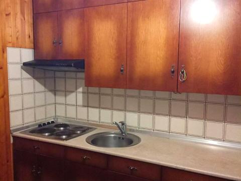 квартира по адресу Правды просп. (Правды), 104