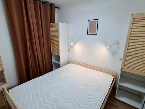 квартира по адресу Садовая, 15 