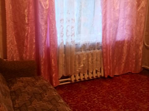 квартира за адресою Леопольда Ященка пров. (Василя Жуковського)