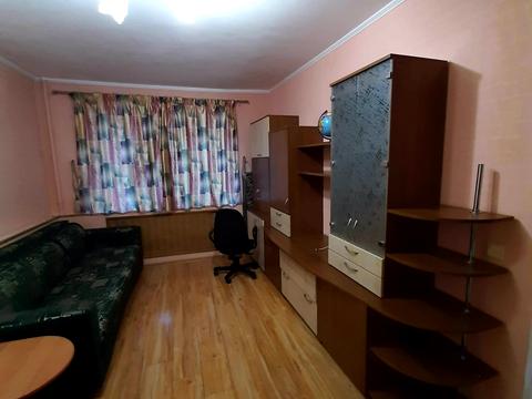 квартира по адресу Академика Белецкого ул., 9-А