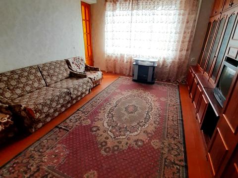 квартира за адресою пр.Миру, 37