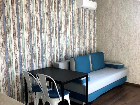 квартира по адресу Соборности просп. (Воззʼєднання), 17