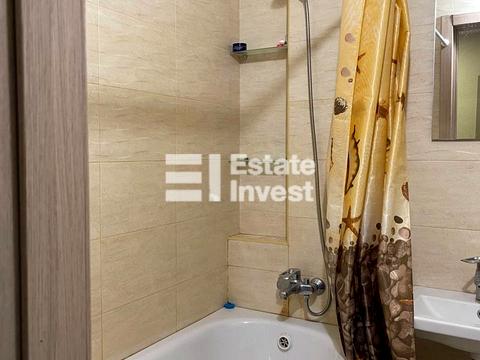 квартира по адресу Клочковская ул., 101ж