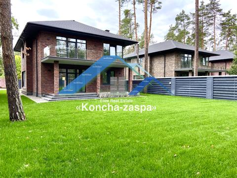 будинок за адресою Лісова