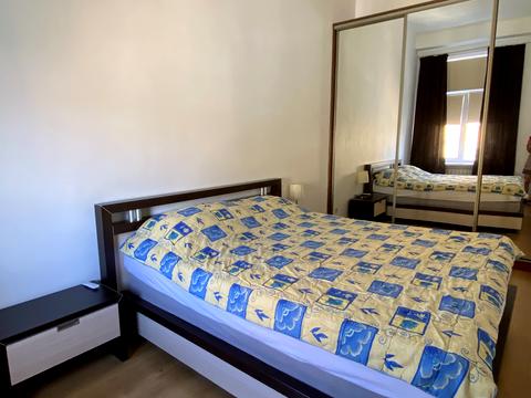 квартира за адресою Антоновича вул. (Горького), 24