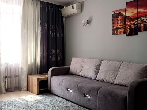 квартира за адресою Левка Лук'яненка вул. (Маршала Тимошенка), 19