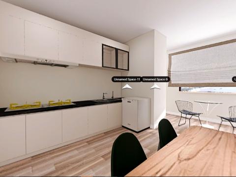 квартира за адресою вул. Троїцька, 37-В