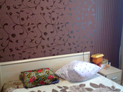 квартира по адресу Демеевская ул., 51