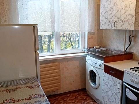 квартира за адресою вул. Івана Мазепи, 33
