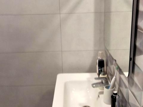 квартира по адресу Предславинская ул., 38