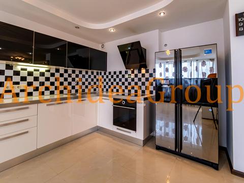 квартира за адресою Смілянська вул., 15