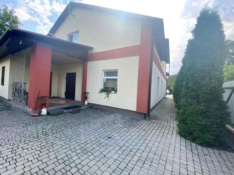 кімната за адресою Бориса Гмирі вул., 9