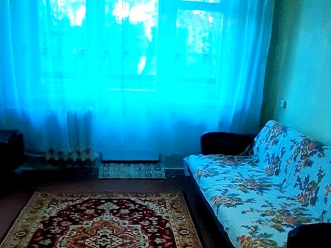 квартира за адресою Едуарда Фукса вул. (Тухачевського), 50