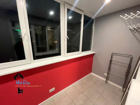 квартира за адресою Чубинського вул., 8-А