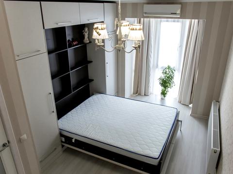 квартира за адресою Тараса Шевченка бульв., 5