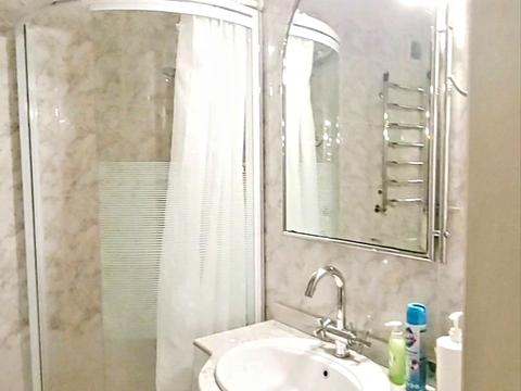 квартира за адресою Мечникова вул. (Кловський), 10