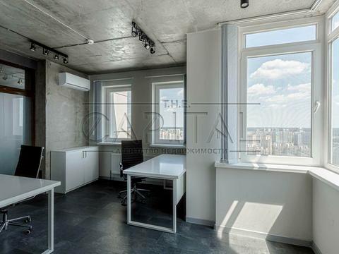 коммерческая по адресу Срибнокильская ул., 1