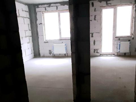 квартира за адресою Люстдорфська дорога вул., 100