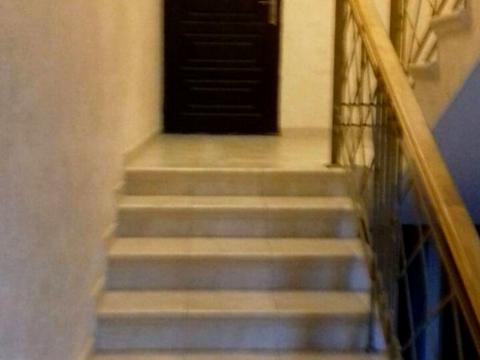 квартира за адресою Львівська вул., 1