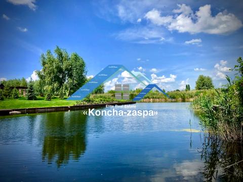 дом по адресу Київська вулиця