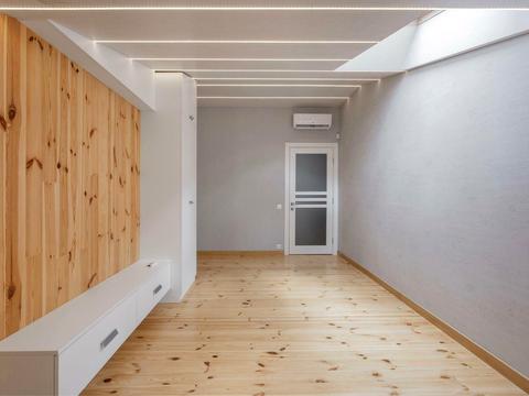 квартира за адресою Дмитрівська вул., 19