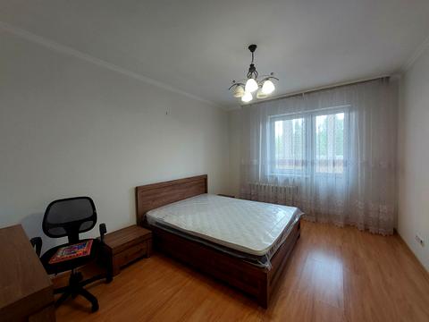 квартира за адресою Миколи Бажана просп., 1-М