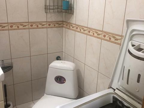 квартира за адресою Салютна вул., 25-А