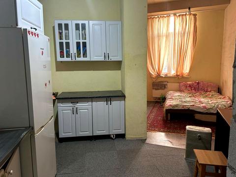 квартира по адресу Світлицького ул., 35