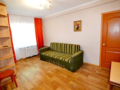 квартира по адресу Вацлава Гавела бульв. (Івана Лепсе), 43а