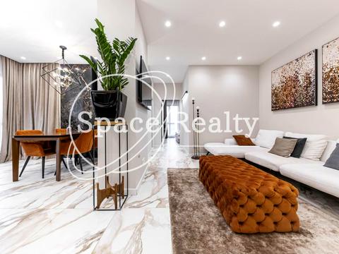 квартира за адресою Антоновича вул. (Горького), 44